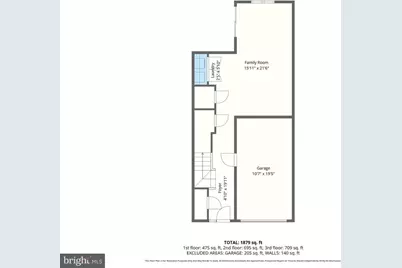 8441 Stansbury Lake Drive, Baltimore, MD 21222 - Photo 29