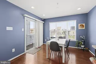 8441 Stansbury Lake Dr, Baltimore, MD 21222 - Photo 11