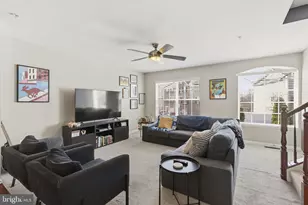 8441 Stansbury Lake Dr, Baltimore, MD 21222 - Photo 13