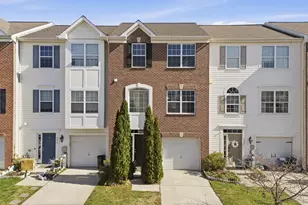 8441 Stansbury Lake Dr, Baltimore, MD 21222 - Photo 3