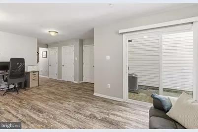 8441 Stansbury Lake Drive, Baltimore, MD 21222 - Photo 9
