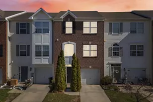 8441 Stansbury Lake Dr, Baltimore, MD 21222 - Photo 1