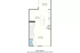 8441 Stansbury Lake Dr, Baltimore, MD 21222 - Photo 27