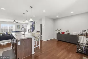 8441 Stansbury Lake Dr, Baltimore, MD 21222 - Photo 9