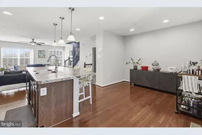 8441 Stansbury Lake Drive, Baltimore, MD 21222 - Photo 11