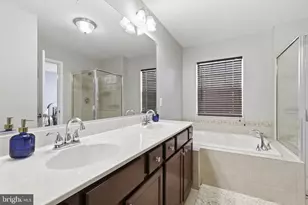 8441 Stansbury Lake Dr, Baltimore, MD 21222 - Photo 17