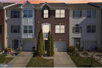 8441 Stansbury Lake Drive, Baltimore, MD 21222 - Photo 5