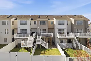 8441 Stansbury Lake Dr, Baltimore, MD 21222 - Photo 21