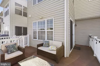 8441 Stansbury Lake Drive, Baltimore, MD 21222 - Photo 23