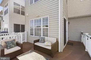 8441 Stansbury Lake Dr, Baltimore, MD 21222 - Photo 23