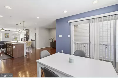 8441 Stansbury Lake Drive, Baltimore, MD 21222 - Photo 13