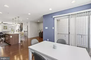 8441 Stansbury Lake Dr, Baltimore, MD 21222 - Photo 13