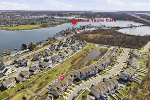 8441 Stansbury Lake Dr, Baltimore, MD 21222 - Photo 3