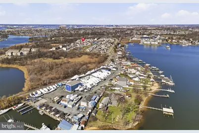 8441 Stansbury Lake Drive, Baltimore, MD 21222 - Photo 27