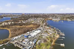 8441 Stansbury Lake Dr, Baltimore, MD 21222 - Photo 25