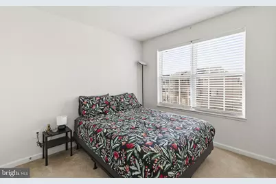 8441 Stansbury Lake Drive, Baltimore, MD 21222 - Photo 19