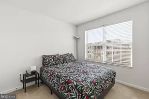 8441 Stansbury Lake Dr, Baltimore, MD 21222 - Photo 19