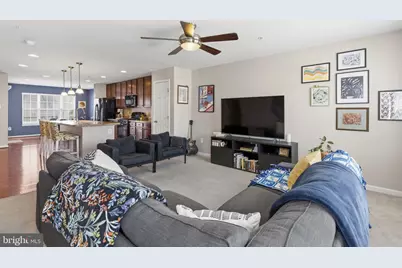 8441 Stansbury Lake Drive, Baltimore, MD 21222 - Photo 3