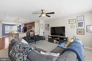 8441 Stansbury Lake Dr, Baltimore, MD 21222 - Photo 3