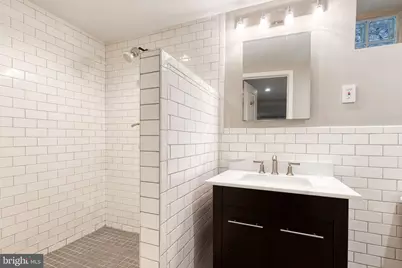 403 Regester Avenue, Baltimore, MD 21212 - Photo 15