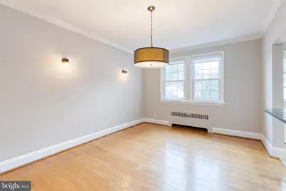 403 Regester Avenue, Baltimore, MD 21212 - Photo 7
