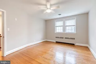 403 Regester Ave, Baltimore, MD 21212 - Photo 9