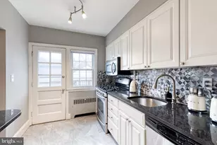 403 Regester Ave, Baltimore, MD 21212 - Photo 3