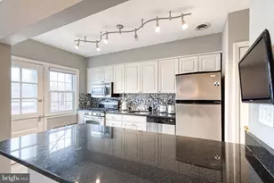 403 Regester Ave, Baltimore, MD 21212 - Photo 7