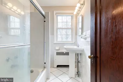 403 Regester Avenue, Baltimore, MD 21212 - Photo 17