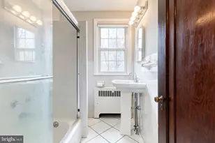 403 Regester Ave, Baltimore, MD 21212 - Photo 17
