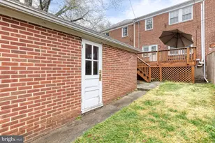 403 Regester Ave, Baltimore, MD 21212 - Photo 19