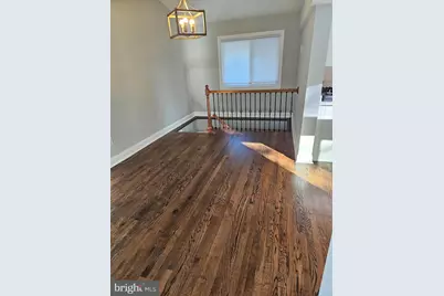 7913 Hilltop Avenue, Nottingham, MD 21236 - Photo 9