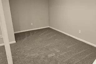 7913 Hilltop Ave, Nottingham, MD 21236 - Photo 23