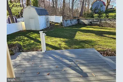 7913 Hilltop Avenue, Nottingham, MD 21236 - Photo 27