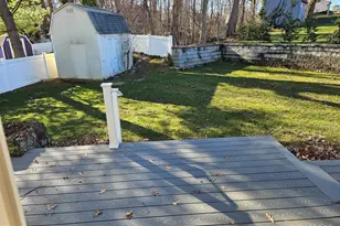 7913 Hilltop Ave, Nottingham, MD 21236 - Photo 27