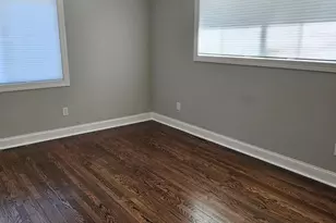 7913 Hilltop Ave, Nottingham, MD 21236 - Photo 13