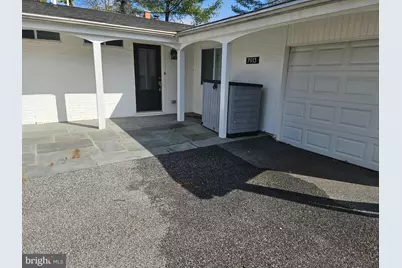 7913 Hilltop Avenue, Nottingham, MD 21236 - Photo 7