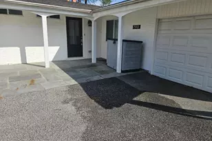 7913 Hilltop Ave, Nottingham, MD 21236 - Photo 7