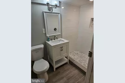 7913 Hilltop Avenue, Nottingham, MD 21236 - Photo 17