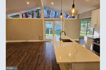 7913 Hilltop Avenue, Nottingham, MD 21236 - Photo 3