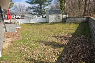 7913 Hilltop Ave, Nottingham, MD 21236 - Photo 29