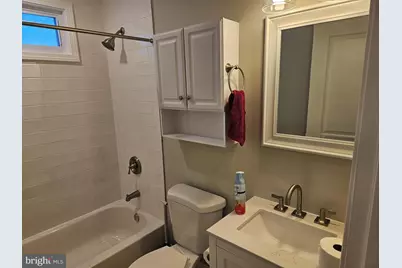 7913 Hilltop Avenue, Nottingham, MD 21236 - Photo 11