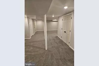 7913 Hilltop Avenue, Nottingham, MD 21236 - Photo 21