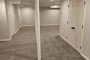 7913 Hilltop Ave, Nottingham, MD 21236 - Photo 21