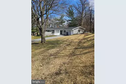 7913 Hilltop Avenue, Nottingham, MD 21236 - Photo 5