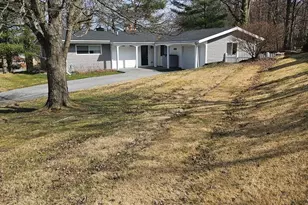 7913 Hilltop Ave, Nottingham, MD 21236 - Photo 5