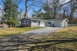 7913 Hilltop Ave, Nottingham, MD 21236 - Photo 1