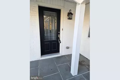 7913 Hilltop Avenue, Nottingham, MD 21236 - Photo 25