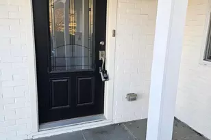 7913 Hilltop Ave, Nottingham, MD 21236 - Photo 25