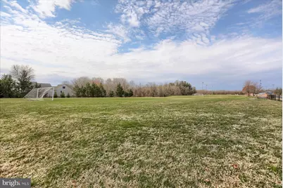 9608 Haven Farm Road #9608H, Perry Hall, MD 21128 - Photo 41